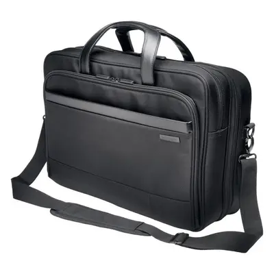 Geanta Laptop Kensington Contour™ 2.0, 17", Negru