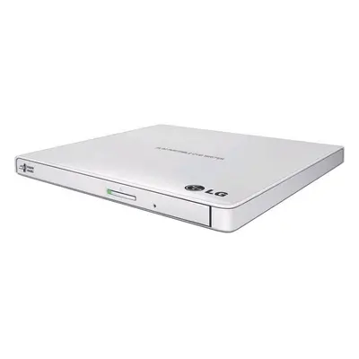 Unitate Optica Externa DVD-RW LG GP57EW40