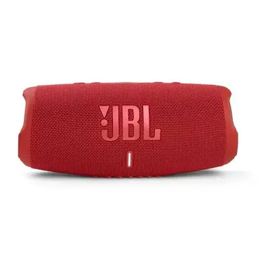 Boxa portabila JBL BY HARMAN Charge ,Bluetooth, Rosu