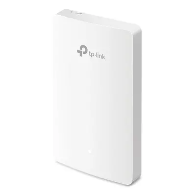 Access Point TP-Link EAP235-Wall Omada, AC1200, Gigabit, MU-MIMO