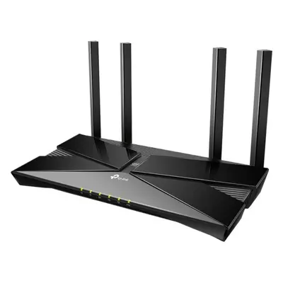 Router wireless TP-LINK Gigabit Archer AX50 Dual-Band WiFi