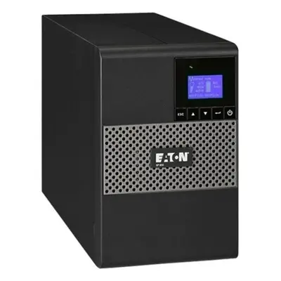 Sursa de tensiune neintreruptibila EATON 5P850i 600W