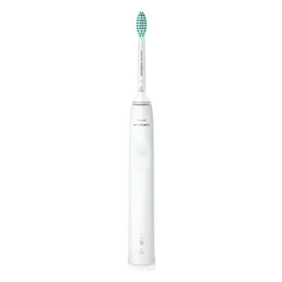 Periuta de dinti sonica electrica Philips Sonicare Seria HX3673/13, miscari/minut, mod de curata