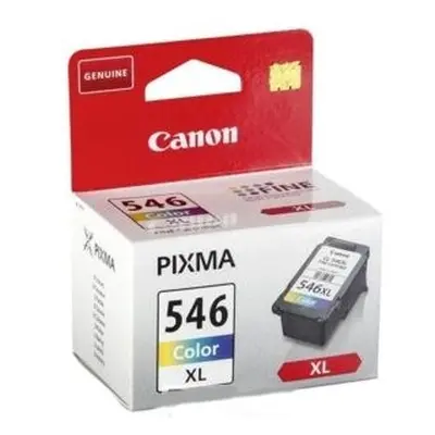 Cartus Canon CL546XL color | PIXMA MG2450