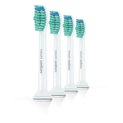 Rezerva periuta de dinti Philips Sonicare ProResults HX6014/07, buc