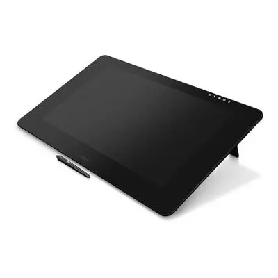 Tableta Grafica Wacom Cintiq Pro 24, Negru