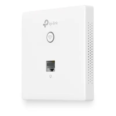 TPLINK AP N 300Mbps EAP115-WALL