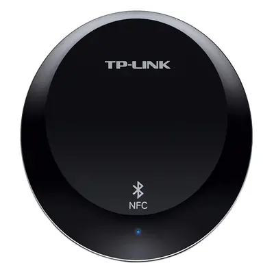 Music Receiver TP-Link HA100, Bluetooth, Negru