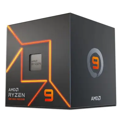 Procesor AMD Ryzen 7900 3.7GHz box