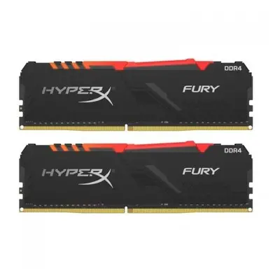 Memorie Kingston ValueRAM 8GB DDR4 2666MHz CL19 1.2v