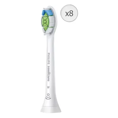 Rezerva periuta de dinti Philips Sonicare W2 Optimal White HX6068/12, buc