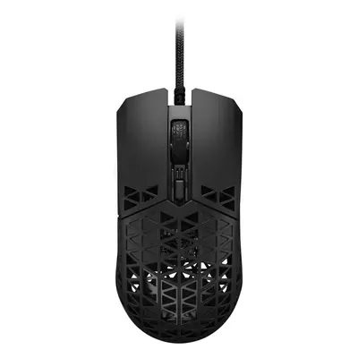 Mouse Gaming ASUS TUF M4 Air Black