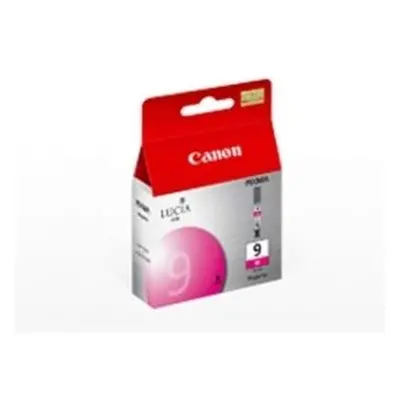 Cartus Canon PGI9M fucsia | Pixma Pro