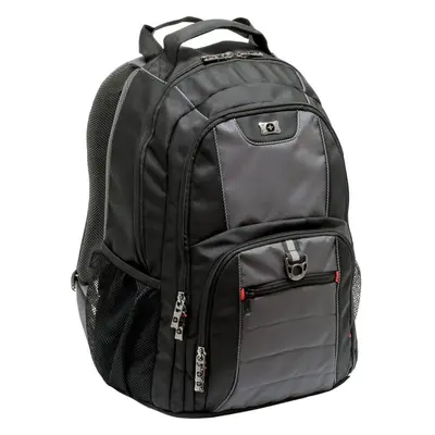 Rucsac Laptop Wenger Pillar 16", Negru