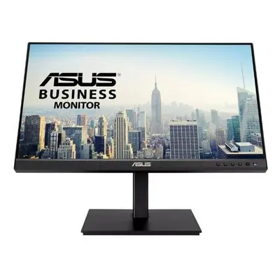 Monitor IPS LED ASUS 23.8" BE24ECSBT, Full HD x 1080, HDMI, DisplayPort, Touchscreen, Pivot, Box