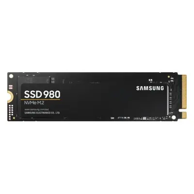 SSD Samsung 250GB, PCI Express 3.0 x4, M.2