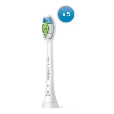 Rezerva periuta de dinti Philips Sonicare W2 Optimal White HX6065/10, buc