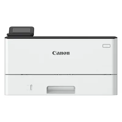 Imprimanta Canon i-SENSYS LBP246dw, Laser, Monocrom, Format A4, Duplex, Retea, Wi-Fi