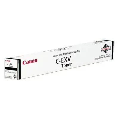 Cartus toner Canon Black C-EXV63 5142C002AA