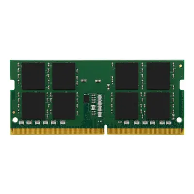 Memorie Laptop Kingston KVR26S19D8/16, DDR4, 1x16GB, MHz