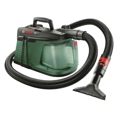 Aspirator umed - uscat Bosch EasyVac