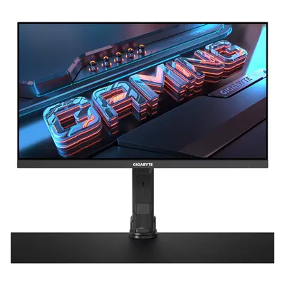 Monitor Gaming Gigabyte M32U-AE, 31.5" 4K, 144Hz 1ms, HDMI, DP, USB-C, AMD FreeSync