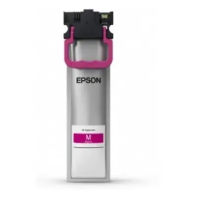 EPSON C5XXX MAGENTA INKJET CARTRIDGE