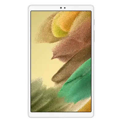 Tableta Samsung Galaxy Tab A7 Lite, Octa-Core, 8.7", 3GB RAM, 32GB, 4G, Silver