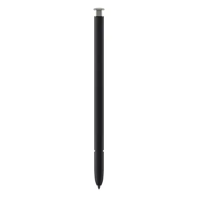 Samsung Galaxy Pen pentru S23 Ultra, Negru\Cream