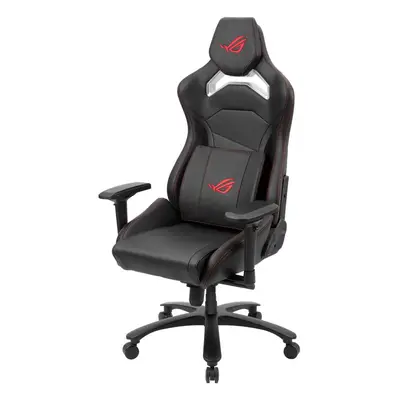 Scaun gaming Asus ROG Chariot Core SL300, negru