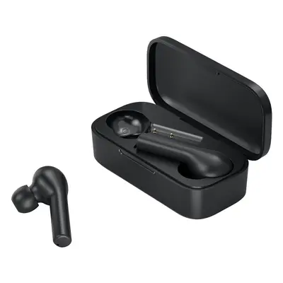 Casti bluetooth QCY T5 Black