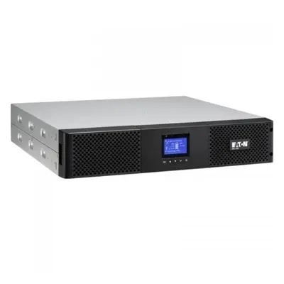 UPS Eaton Rack 9SX1000IR 1000VA/900W OnLine DoubleConvertion IEC320 RS232 USB