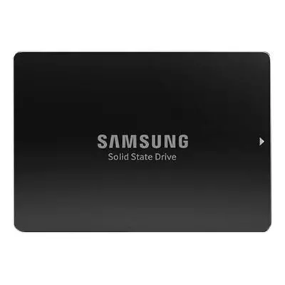 SSD Samsung PM897 3,84TB SATA 2,5" MZ7L33T8HBLT-00A07 (DWPD 3) [ MZ7L33T8HBLT-00A07