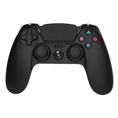 Gamepad Omega pentru PS4 , Bluetooth [44032] - OGPPS4