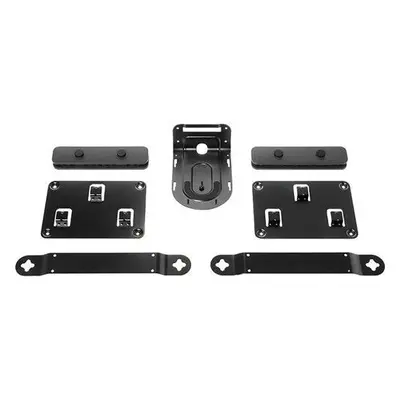 Kit de montare camera web Logitech