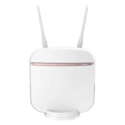 Router wireless D-Link Gigabit DWR-978 5G Dual-Band WiFi