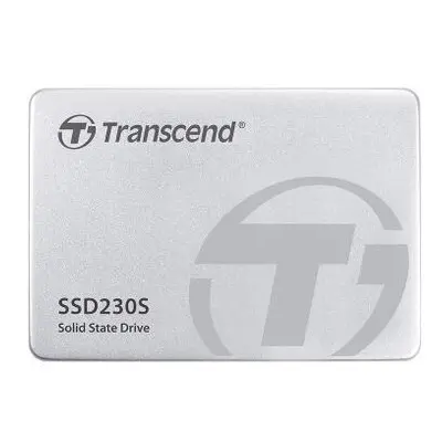 SSD Transcend 230S 1TB, SATA3, 2.5inch