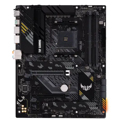 Placa de baza ASUS TUF GAMING B550-PRO