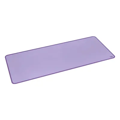 Mousepad Logitech Desk Mat, 700x300, Lavender