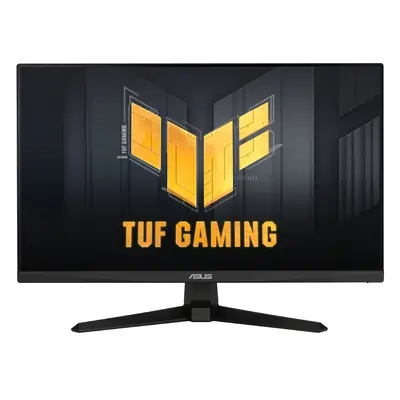 Monitor Gaming Asus TUF VG249QM1A, 23.8" FHD, 270Hz 1ms, HDMI, DP, AMD FreeSync