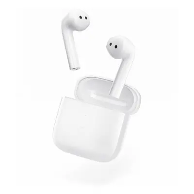 Casca bluetooth Xiaomi Redmi Buds 3, White