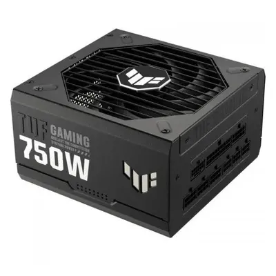 Sursa ASUS TUF Gaming 750W Gold, 750W