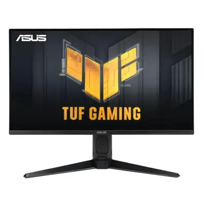 Monitor Gaming IPS LED ASUS 28" VG28UQL1A, Ultra HD (3840 x 2160), HDMI, DisplayPort, NVIDIA G-S