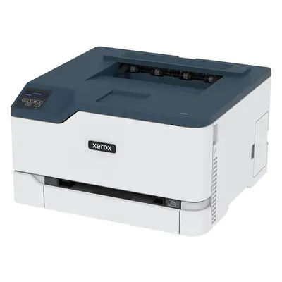 Imprimanta laser color Xerox, A4, Wireless, Duplex, A4