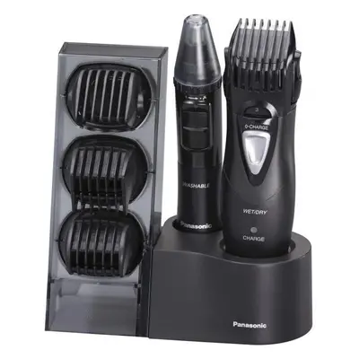 Body shaver Panasonic ER-GY10CM504