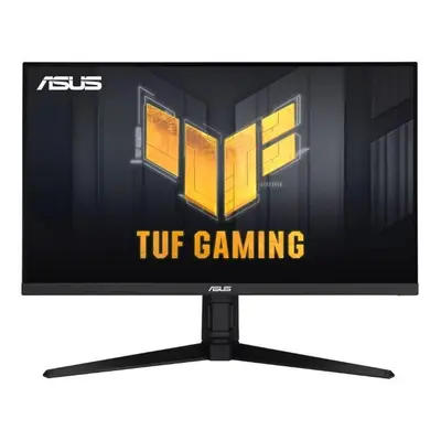 Monitor Gaming IPS LED ASUS TUF 31.5" VG32AQL1A, QHD (2560 x 1440), HDMI, DisplayPort, AMD FreeS