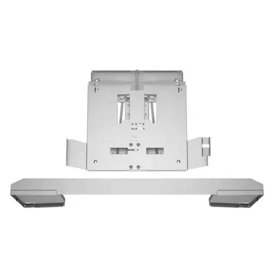 Accesoriu cadru de coborare Bosch DSZ4961, pentru hote incorporabile