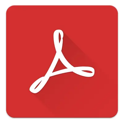 Adobe Font Folio 11.1