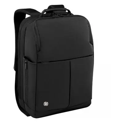 Rucsac Laptop Wenger Reload, 16”, Negru