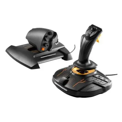 Joystick Thrustmaster T.16000M FCS Hotas (PC)